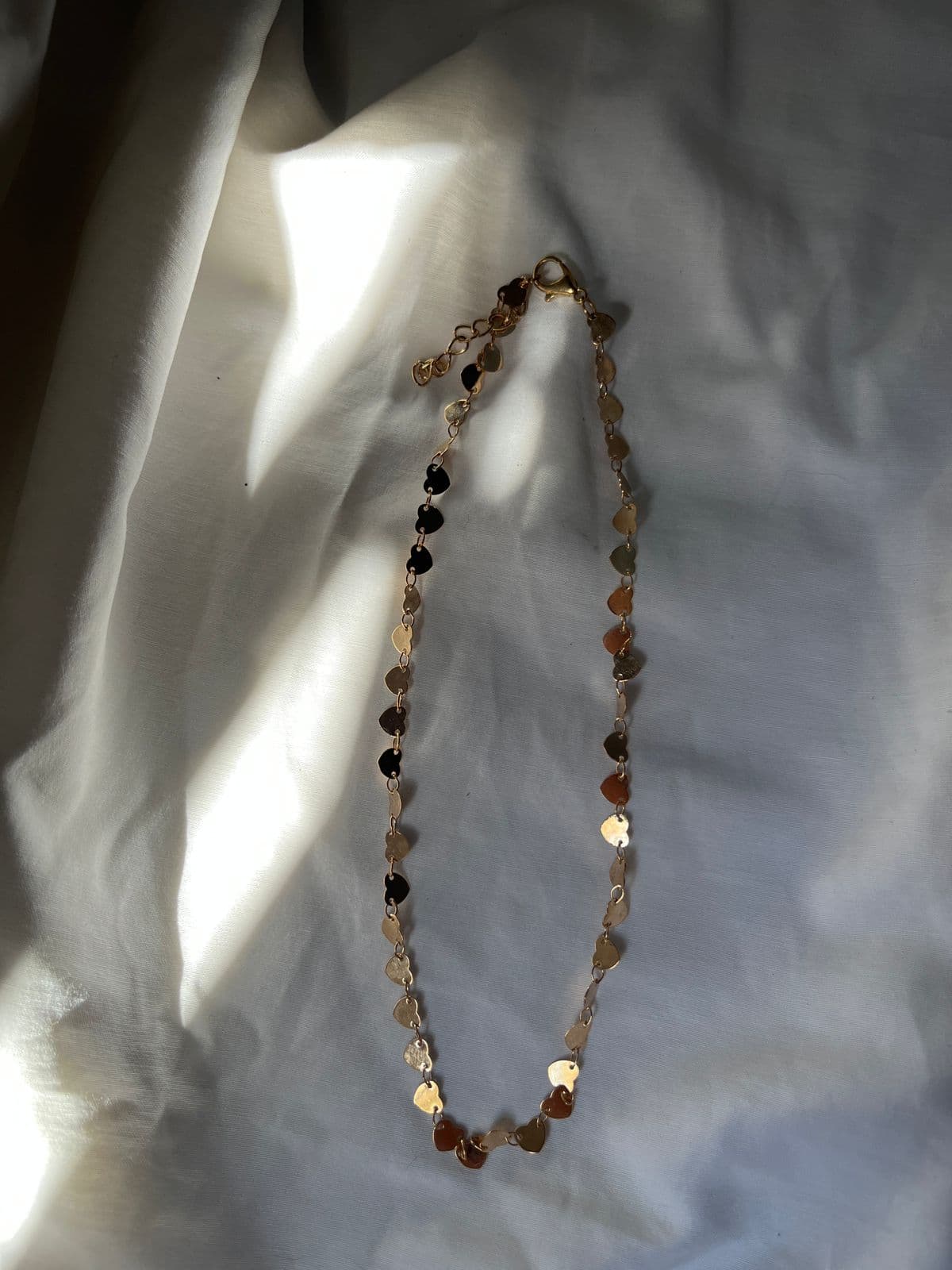 Collar ocaso - miniatura 2