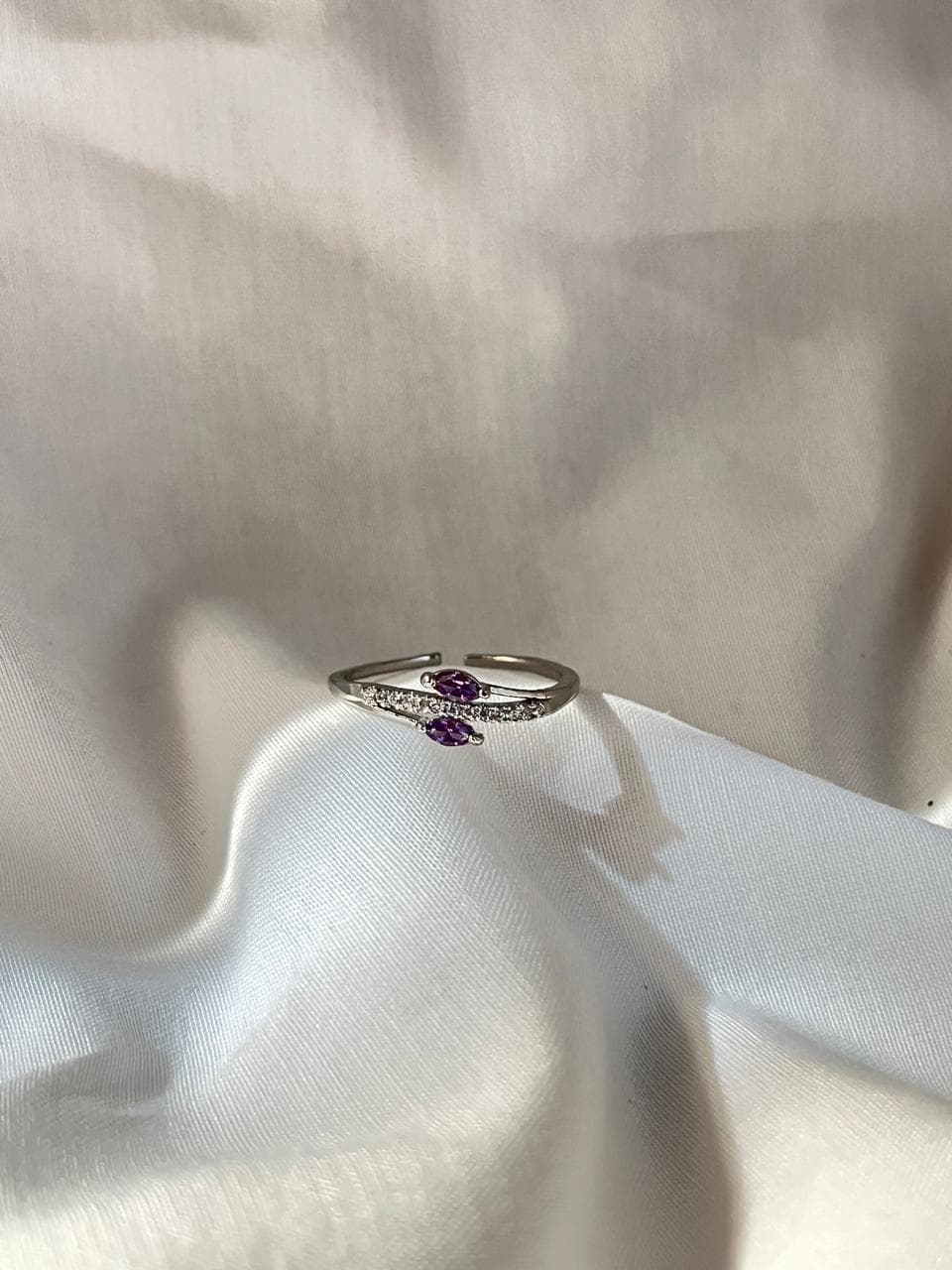 Anillo Bela - miniatura 2