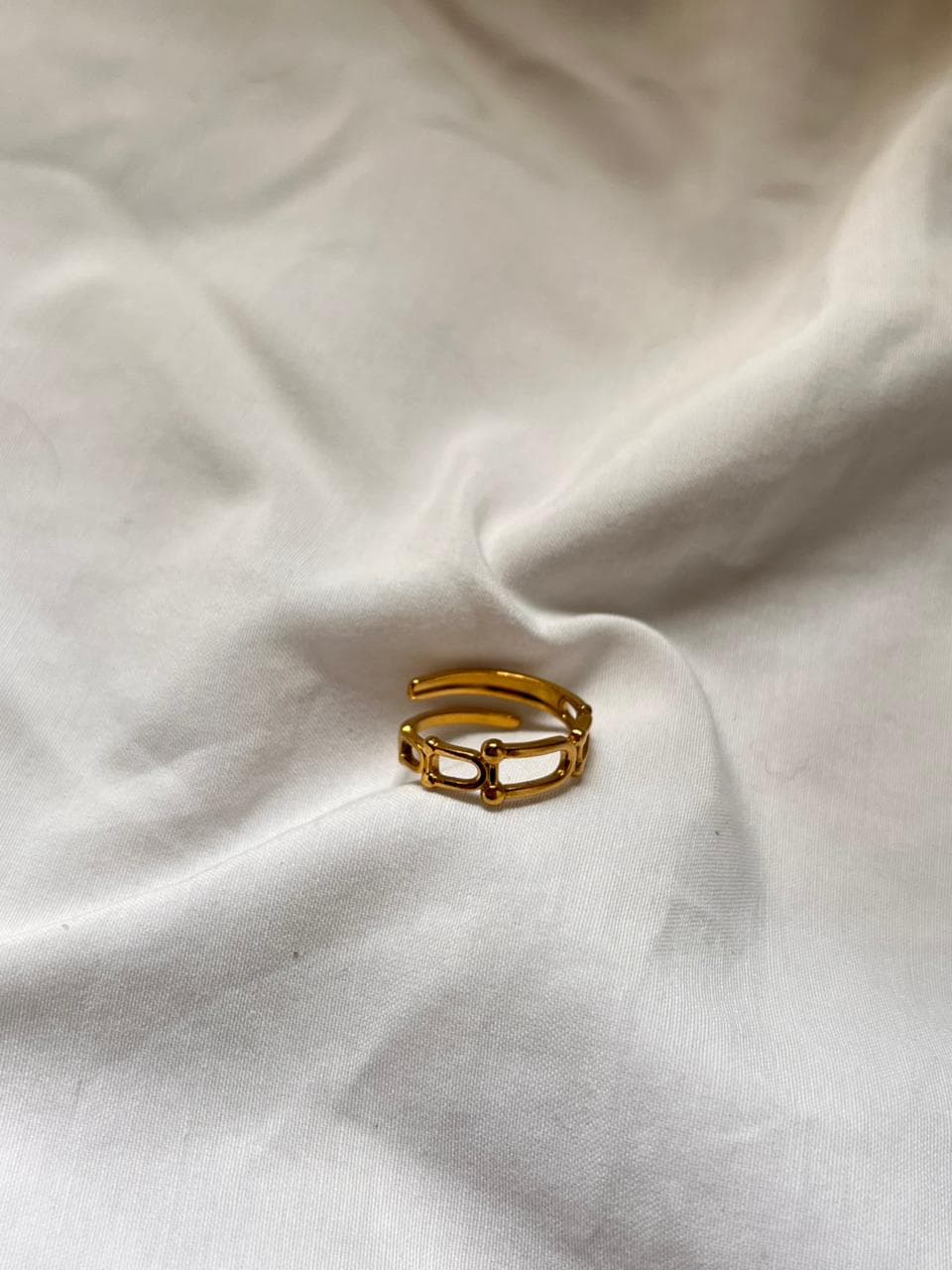 Anillo Lia - miniatura 2