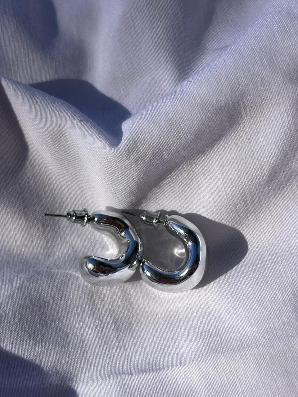 Aros Bloom  - miniatura 2