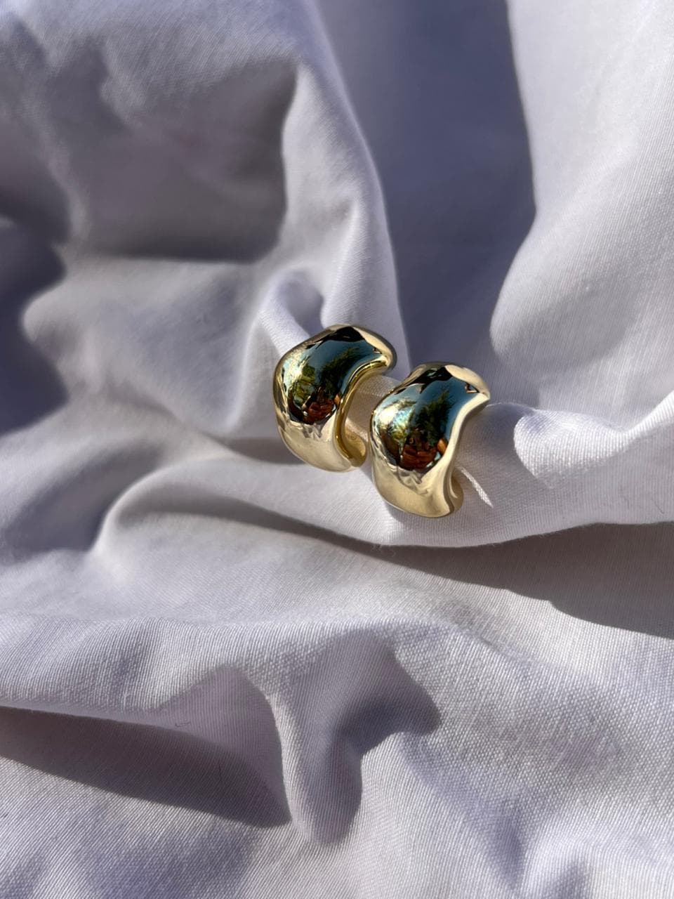 Aros Bloom  - miniatura 3