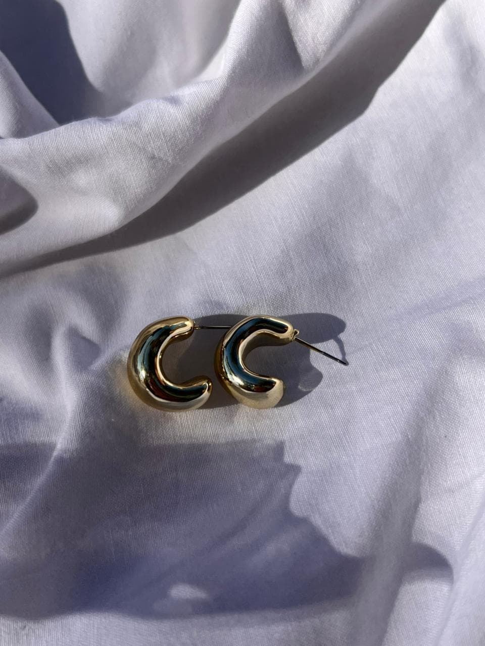 Aros Bloom  - miniatura 4