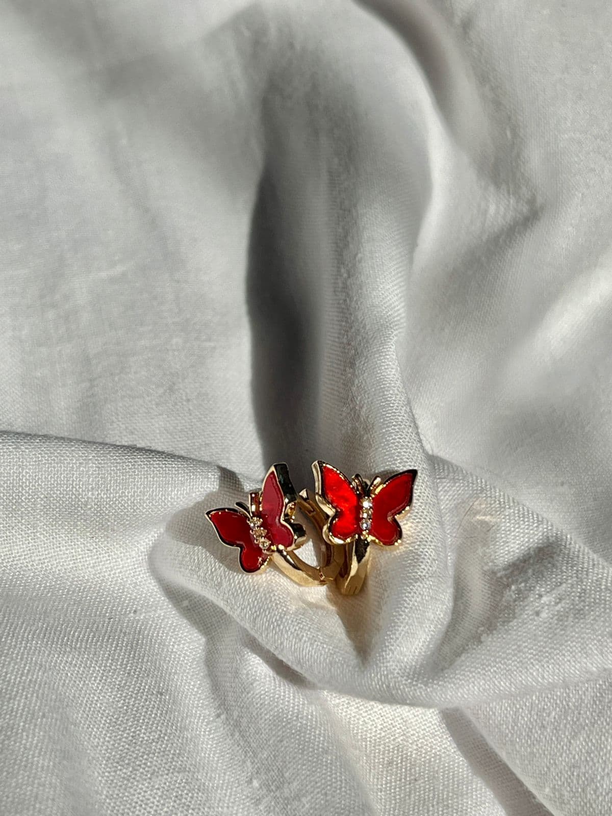 Aros Siena - miniatura 2