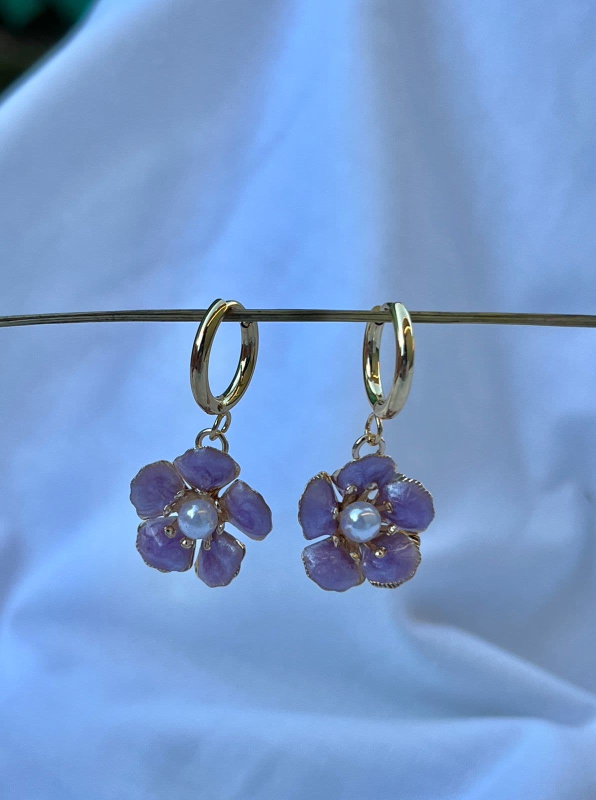 Aros Madison  - miniatura 2