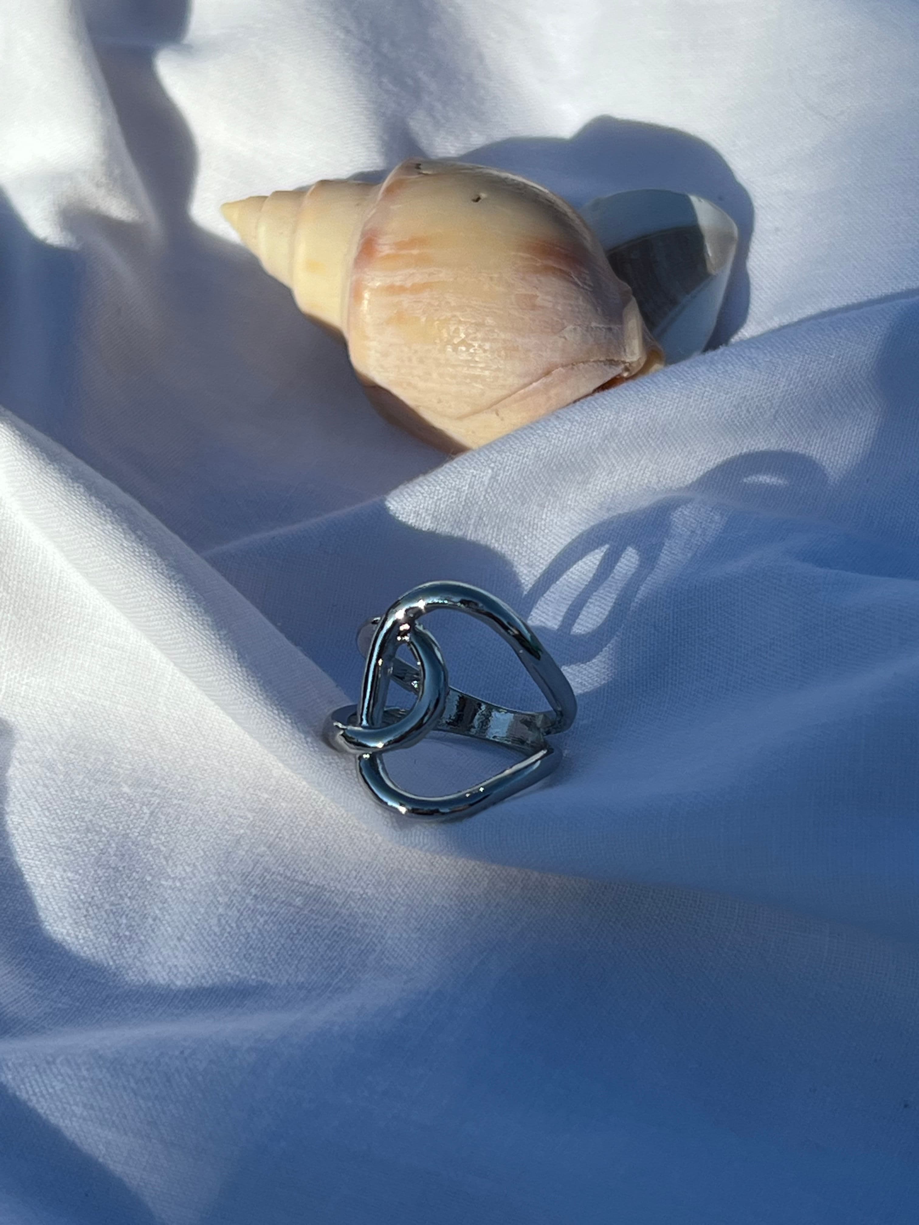 Anillo Vera - miniatura 2