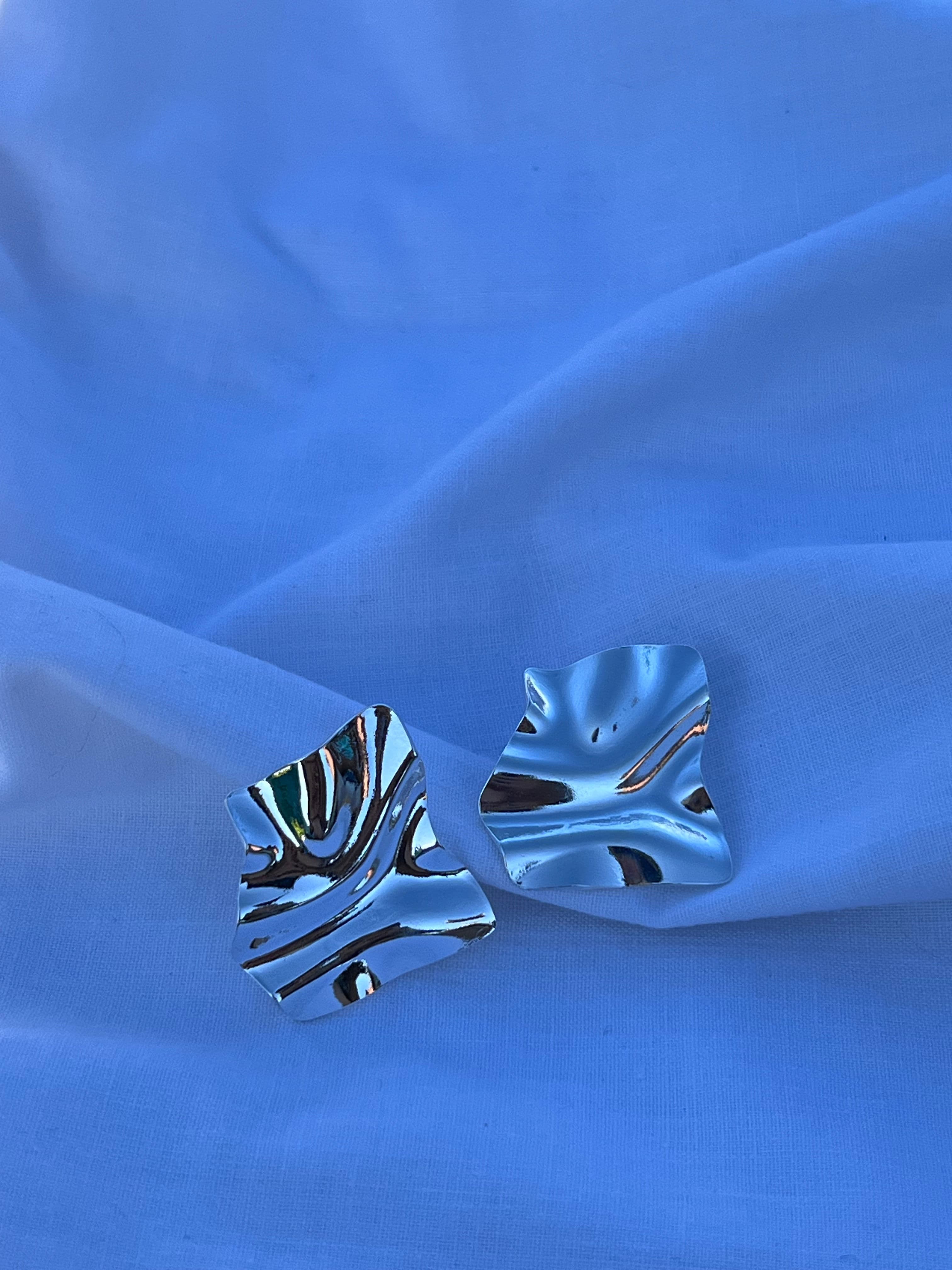 Aros divina - miniatura 2